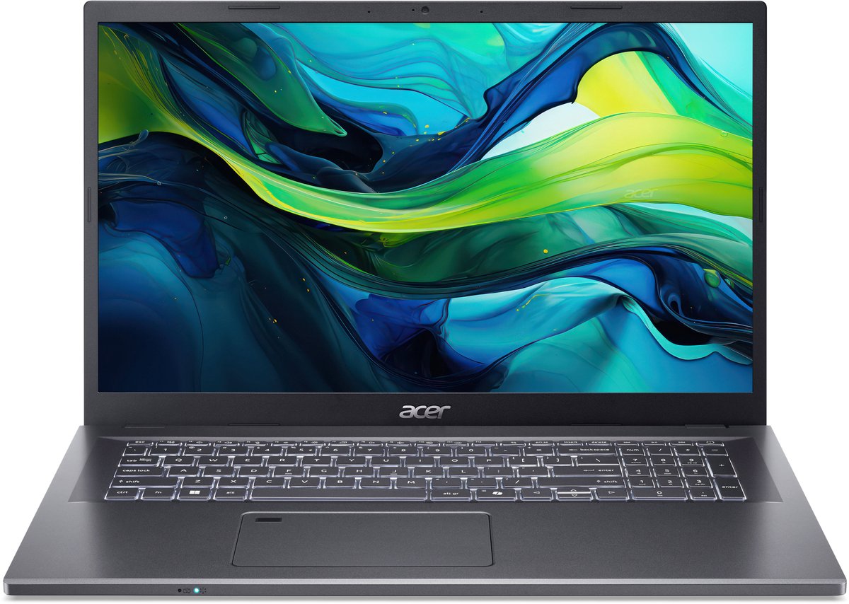 ACER A17